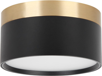 

Точечный светильник, Altair WTA.O21.607.30.18