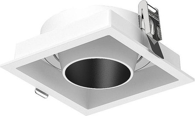 

Точечный светильник, Capella WTC.O21.060