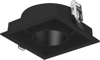 

Точечный светильник, Capella WTC.O21.660