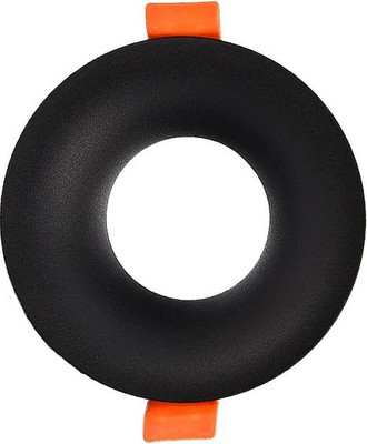 

Точечный светильник, Capella WTC.O01.600