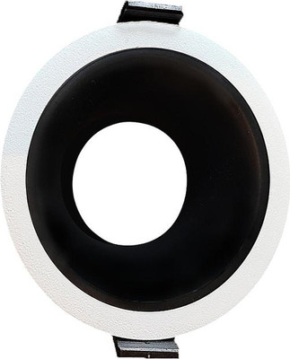 

Точечный светильник, Capella WTC.O02.060