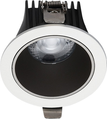 

Точечный светильник, Dorsum WTD.O06.060.30.15