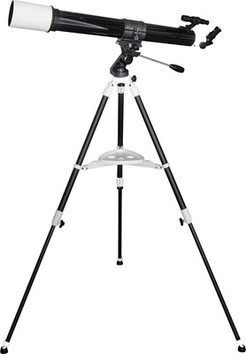 

Телескоп, DigiStar 900/80AZ рефрактор / 32984