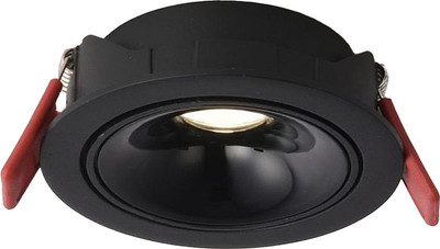 

Точечный светильник, Dorsum WTD.O08.660.40.07