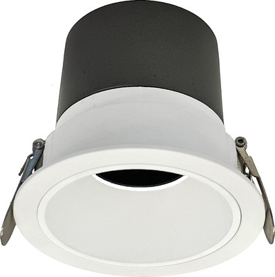 

Точечный светильник, Dorsum WTD.O20.060.30.15