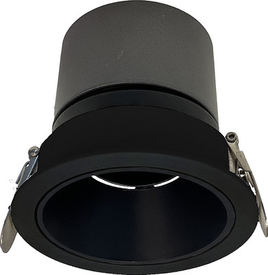 

Точечный светильник, Dorsum WTD.O20.660.30.10