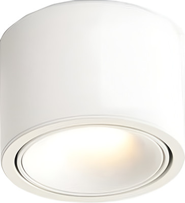 

Точечный светильник, Altair WTA.O06.007.30.07