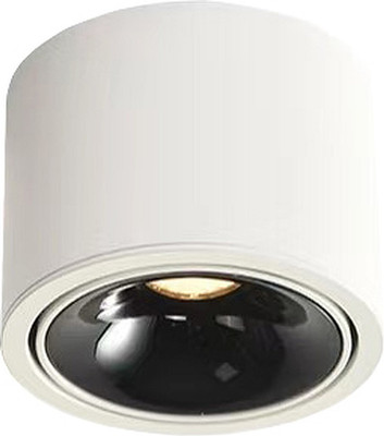 

Точечный светильник, Altair WTA.O06.067.40.12