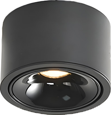 

Точечный светильник, Altair WTA.O06.667.30.07