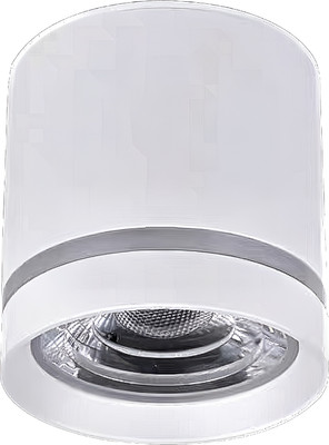 

Точечный светильник, Altair WTA.O08.007.30.07