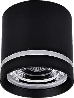 

Точечный светильник, Altair WTA.O08.607.30.12