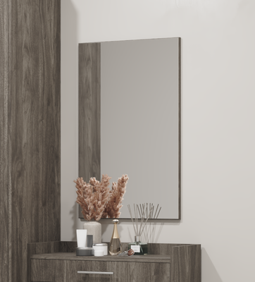 

Зеркало, Лара ЗП1