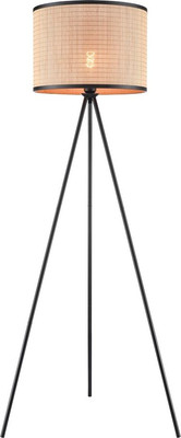 

Торшер, 568-715-02