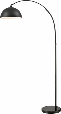 

Торшер, 484-025-01