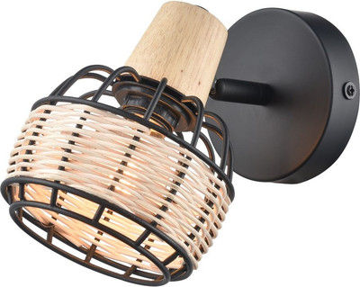 

Спот, 563-711-01