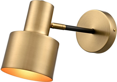 

Спот, 481-401-01