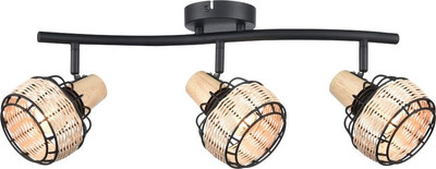 

Спот, 563-711-03