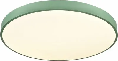 

Потолочный светильник, 444-467-01