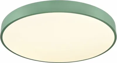 

Потолочный светильник, 444-447-01