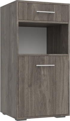 

Тумба в прихожую, Лара ТП2