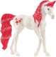 Фигурка коллекционная Schleich Единорог Candy Cane / 70729 - 