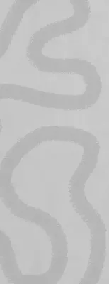 

Фотообои листовые, Scandi 39