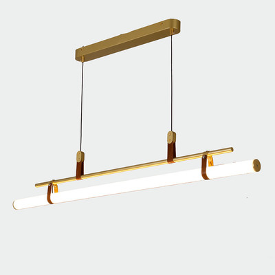 

Потолочный светильник, Zoom 9498P-46W-3000K GL-BR-WH