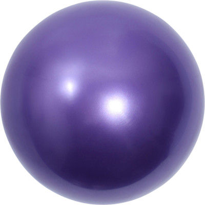 

Мяч для художественной гимнастики, Fig Металлик / 10964158