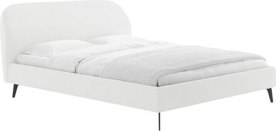 

Двуспальная кровать, Katrin 180x200