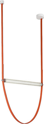 

Потолочный светильник, Rocks 2413L OR