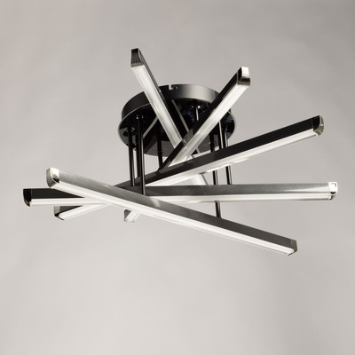 

Люстра, Драйв 377015305