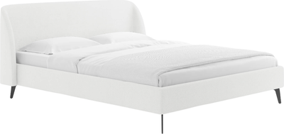 

Полуторная кровать, Rosa 140x200