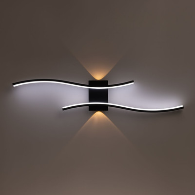 

Бра, Драйв 377024504