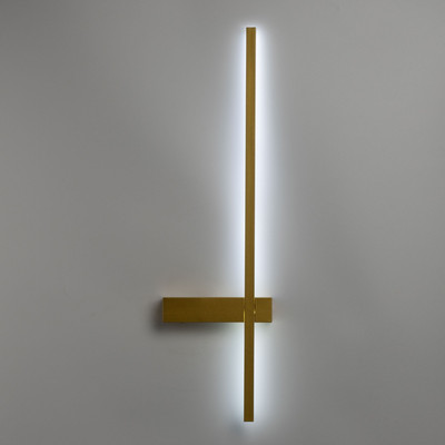 

Бра, Драйв 377024901