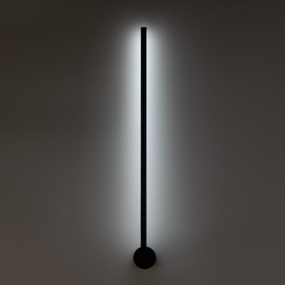 

Бра, Драйв 377025401