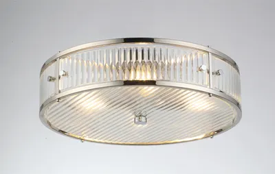 

Люстра, Dice 902X-4 CR