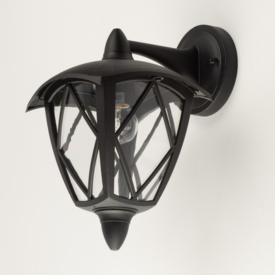 

Бра уличное, Корсо 801022301