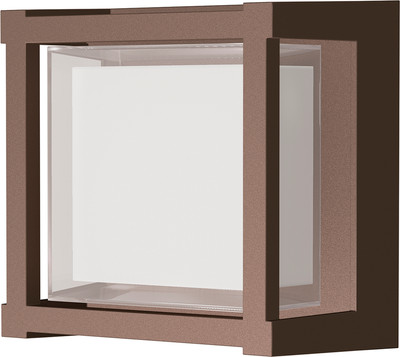 

Бра уличное, Creek 8853