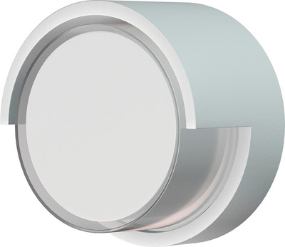 

Бра уличное, Creek 8855