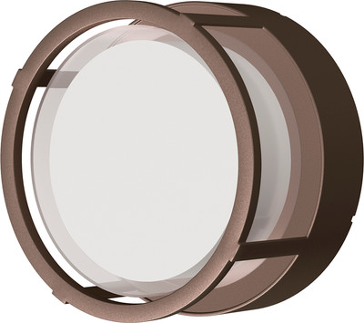 

Бра уличное, Creek 8859