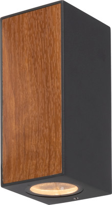 

Бра уличное, Beret 7929