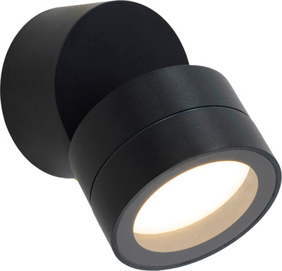 

Бра уличное, Saler 9102