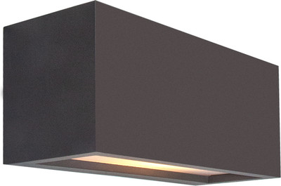 

Бра уличное, Utah 8352