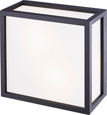 

Бра уличное, Utah 8378