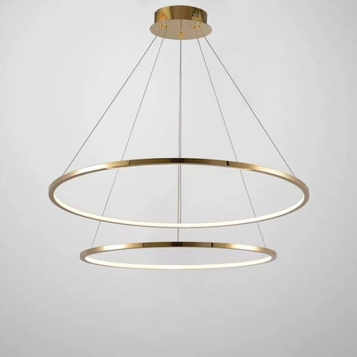 

Люстра, Axis 10112P/2-39W-3000K (6/4) BR