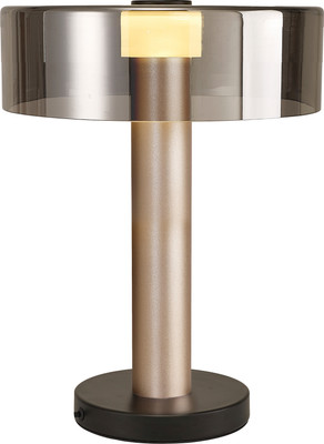 

Прикроватная лампа, Gin 8534