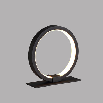 

Прикроватная лампа, Kitesurf 8595