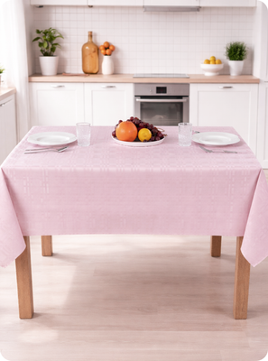 

Скатерть, Накрывай-Ка 34/Т2