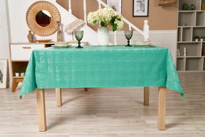 

Скатерть, Накрывай-Ка 35/Т2