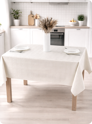 

Скатерть, Накрывай-Ка 31/Т2